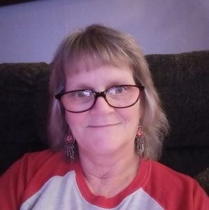 Meet your Posher, Jamie k